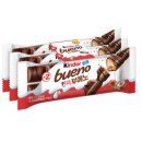 이마트24 평택비전도서관점 이미지