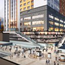 삼부르네상스상가 이미지