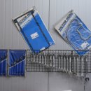 킴스타이어 이미지