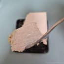 우유 | 🍰매일우유X자개케이크 우유크림 후기 ..이렇게 맛있다고?