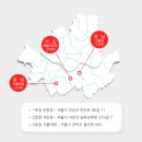 남부순환로325길1-7 이미지