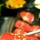 고기바보먹방촌 이미지