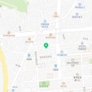 신명인참치 이미지