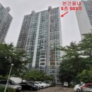 주식회사 제이앤디 이미지