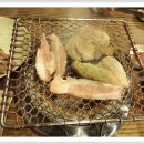 제일맛있는집 - 송파구 올림픽로 265 | 제일맛있는집