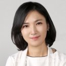 마음과배움 이미지