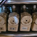 금봉8길 이미지