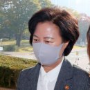 속시원한연합의원