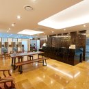 상쾌한아침한의원 이미지