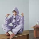 퍼지