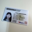 그림책티칭지도사 이미지