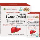 북구종로약국 이미지