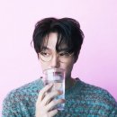 더메밀(The 메밀) 이미지