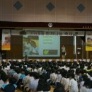 송파중학교(외) 이미지