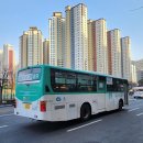 개롱역 2번출구 이미지