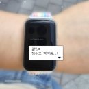 글로벌 | 갤핏3 수영 침수 고장으로 갤럭시핏 글로벌 후기