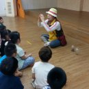 하나유치원 이미지