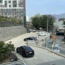 골프킹 | 원주 QED 킹 골프 아카데미 for 프렌즈스크린 후기