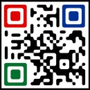 지오노래연습장 이미지