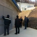 태린행정사사무소 이미지