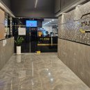 피에스타스토리 PC CAFE 이미지