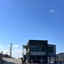 이창주유소 | 경남 고성 놀터캠핑장 7번 사이트 후기 / 바다뷰 노을 맛집에서의 새해 첫 캠핑