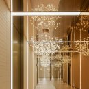 베스트아울렛 이미지