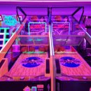 오이랜드 이미지