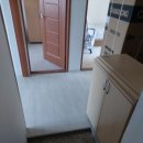 을지아파트 상가 이미지