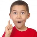 리치TOP부동산공인중개사사무소 이미지