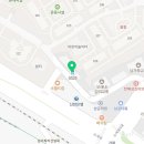 지에스(GS)25 뉴가재울삼성 이미지