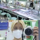 글라스박스(목동점) 이미지