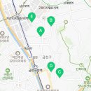 시흥3동주민센터 | 『2025년 하반기 금천구 동행일자리 사업』 중장년 시니어 일자리