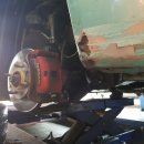 대부카센타 이미지