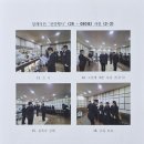 2026-080호 국가유공자 장례의전 "선양행사" (춘천시지회) 단체조문 이미지
