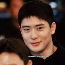 맨날맨날커피 - 부평구 부흥북로6번길 25 | 맨날맨날커피
