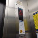 (주)대오 이미지