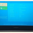 고려컴퓨터크리닝 이미지