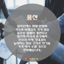동원홈푸드동원F&B주