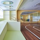 서울정민학교 이미지