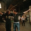 소울키친 이미지