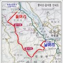 이길섭농장 이미지