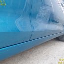 아민모터스 이미지