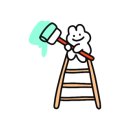 블링존 보령 이미지