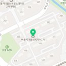 수지성서약국 이미지