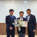 (주)두비산업