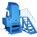 (주)대흥환경산업 이미지