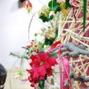 영남대학교 환경 이미지