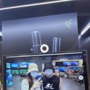 재승마트 이미지