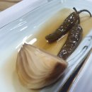 보성녹계 이미지